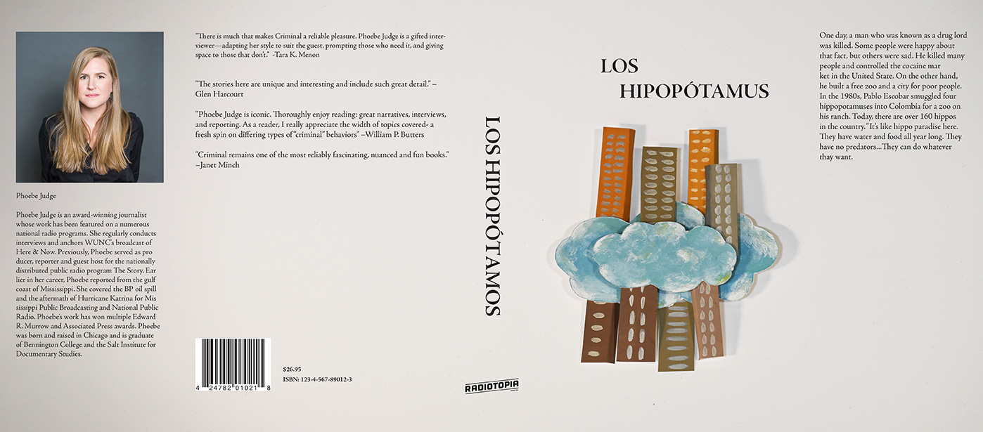 illuatration-in progress