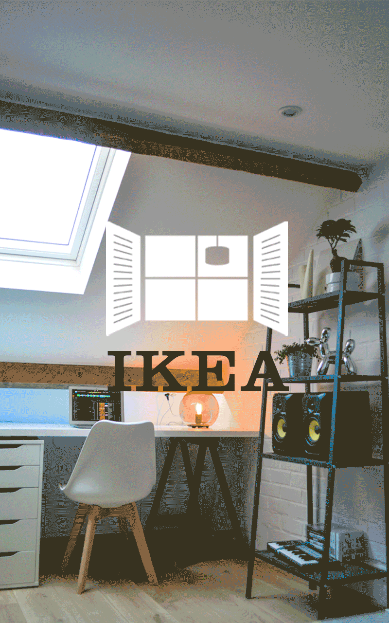 Logo Redesign
