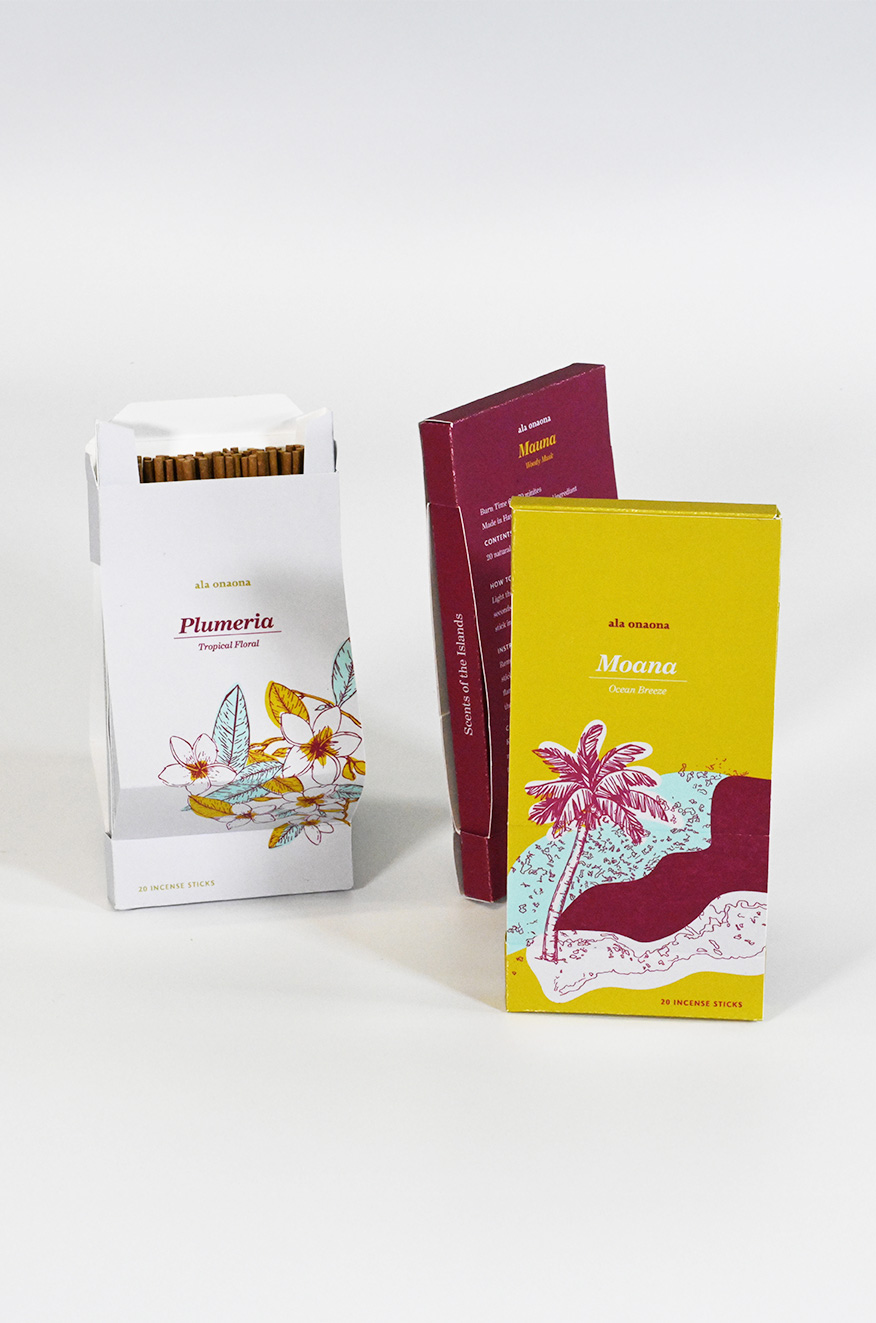 Square 1x1 Placeholder Image