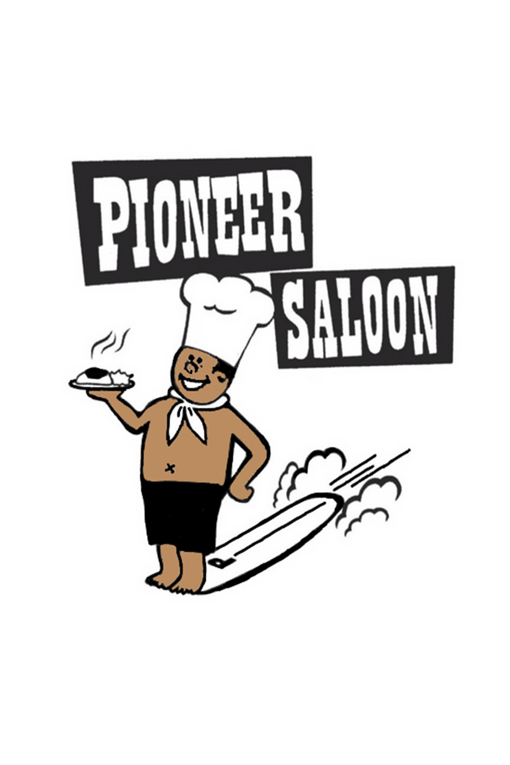 pioneer-character