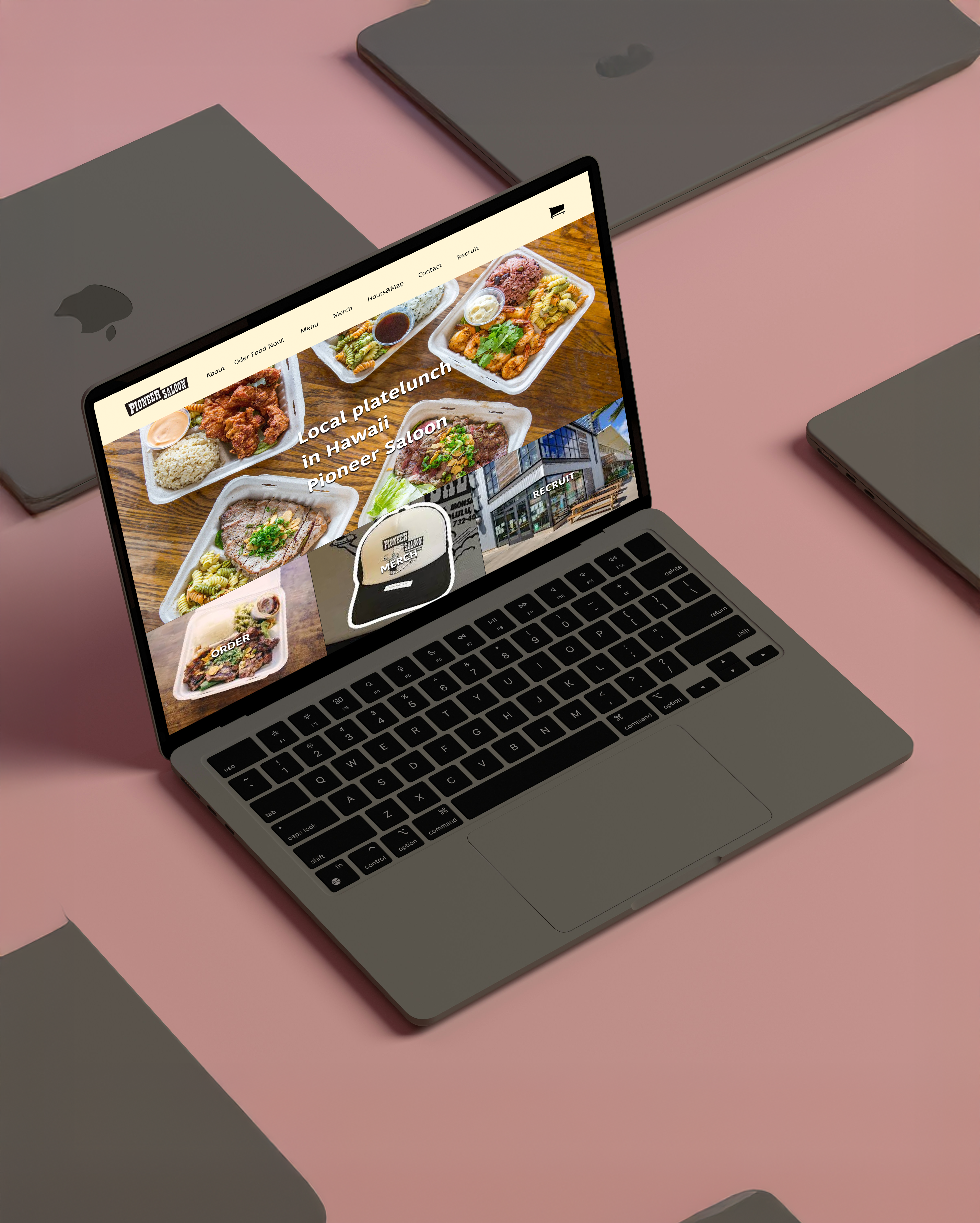 Hover Image