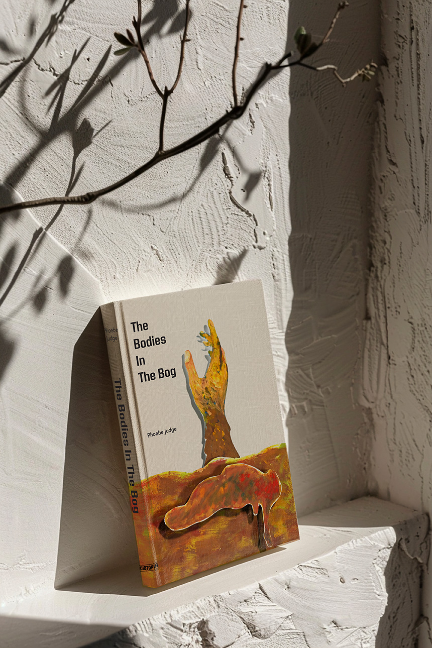 Square 1x1 Placeholder Image