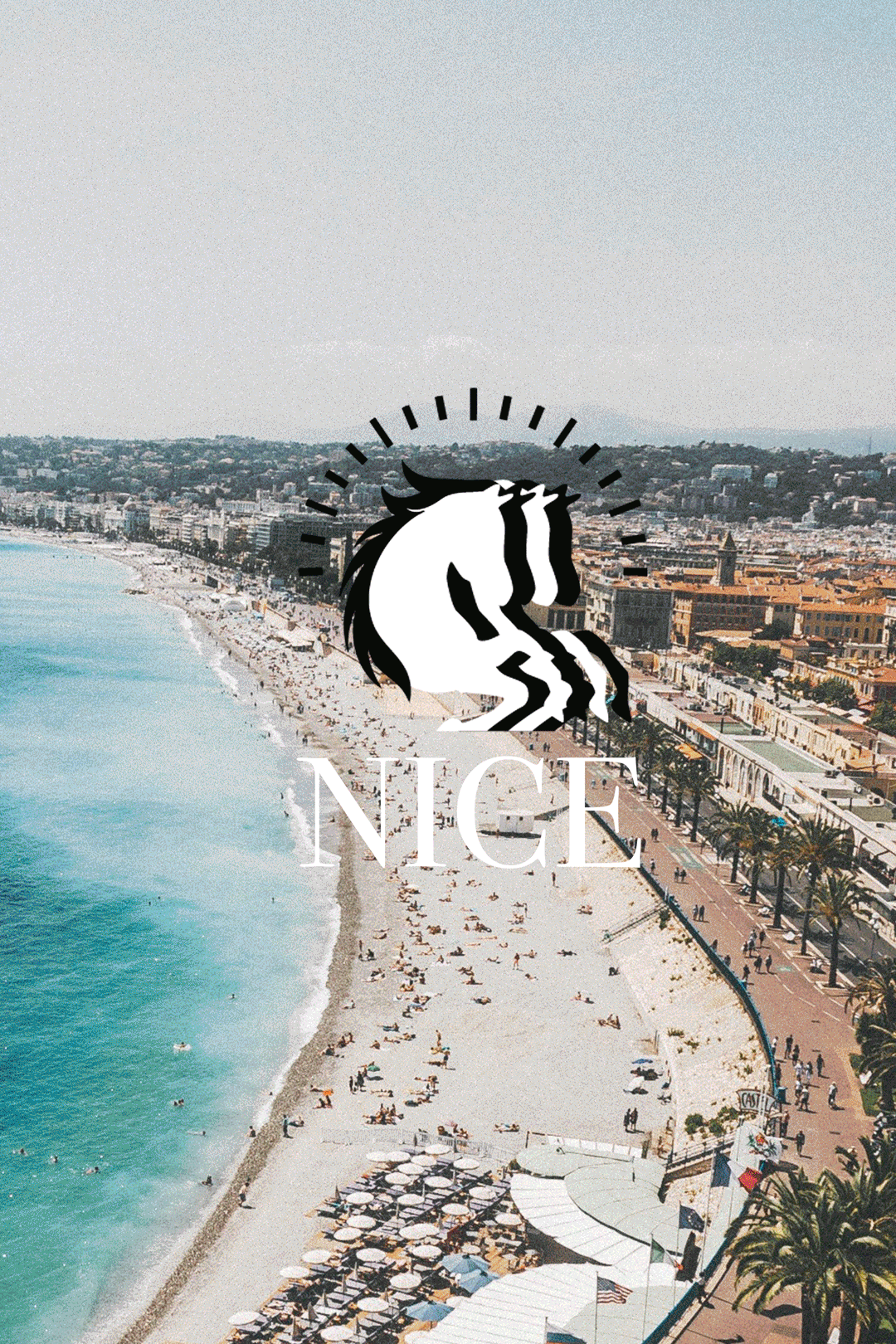 tourism-logo