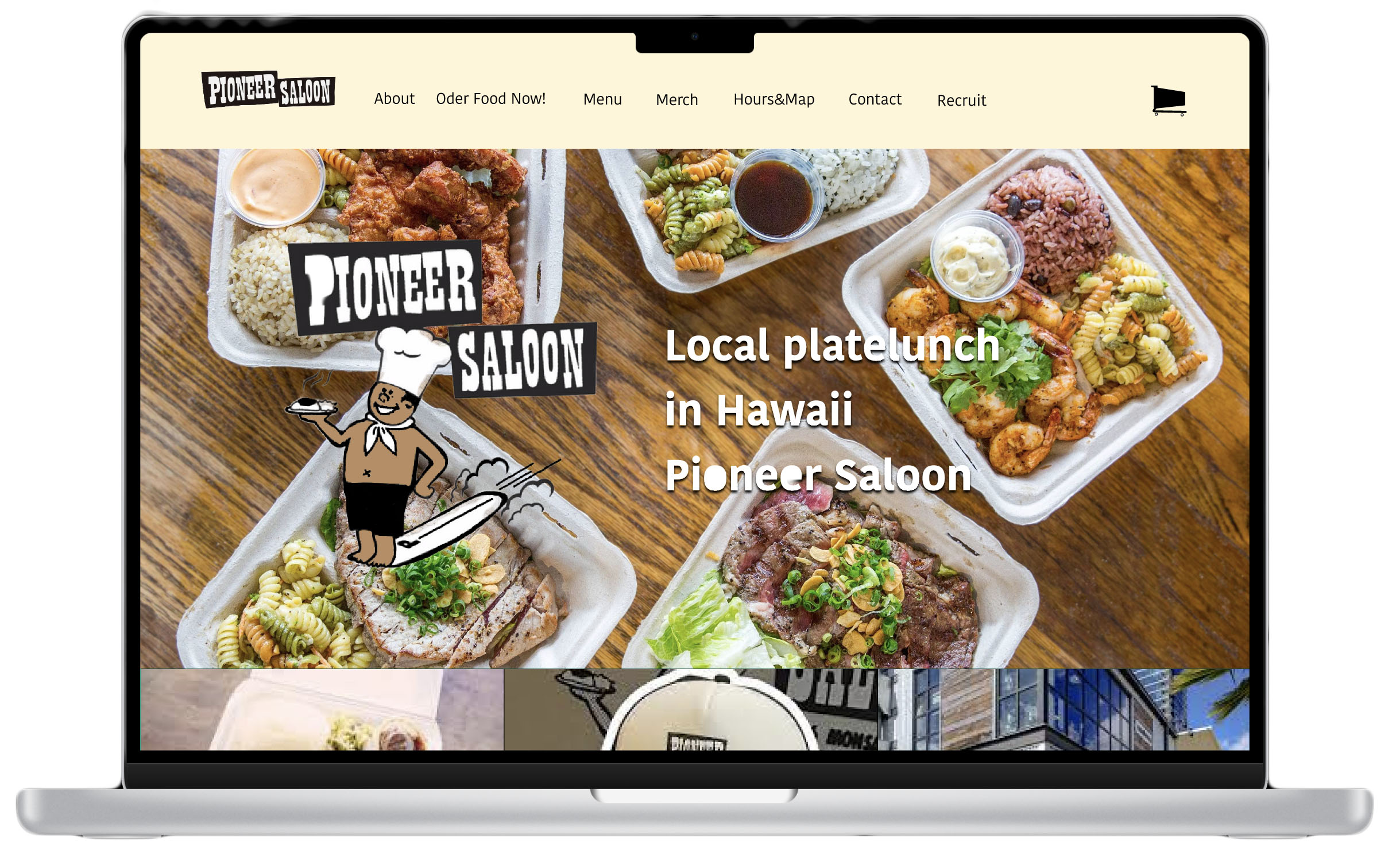 pioneer-site-mockup