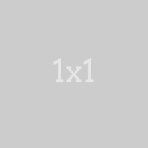 Square 1x1 Placeholder Image