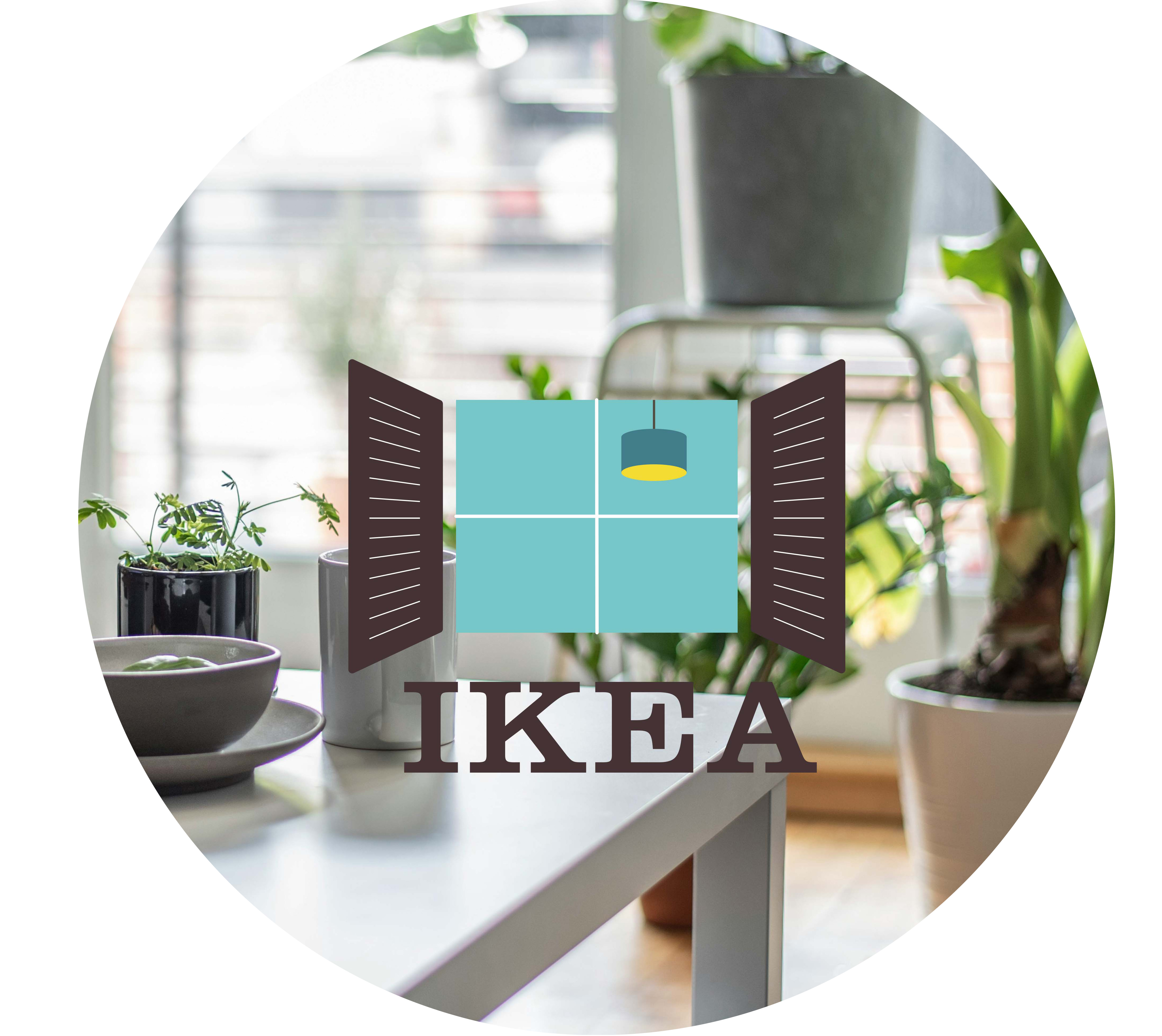 Ikea Top Image