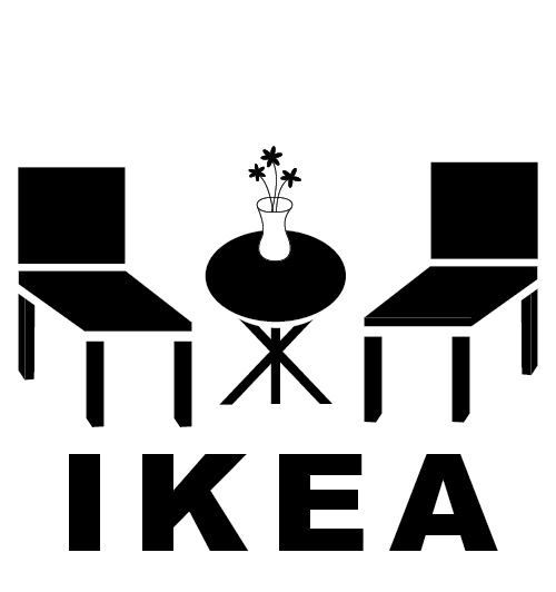 Final Logo Design