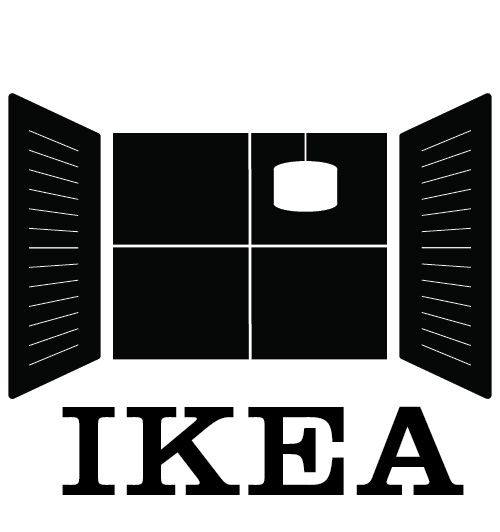 Final Logo Design