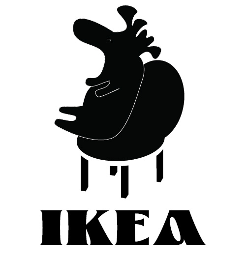 Final Logo Design