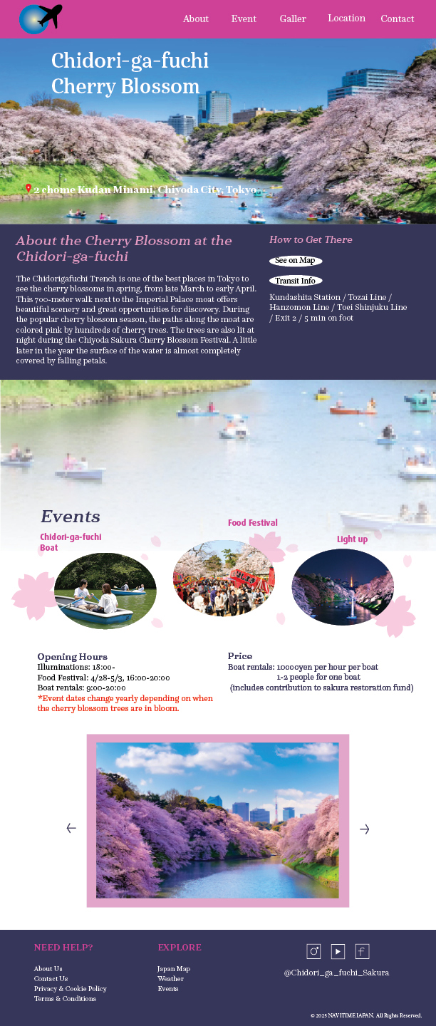 illuatration-in progress