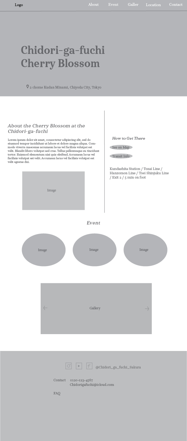 illuatration-in progress
